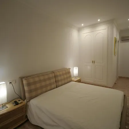 Steps From The Sea, Cleaning Included Villa Dénia