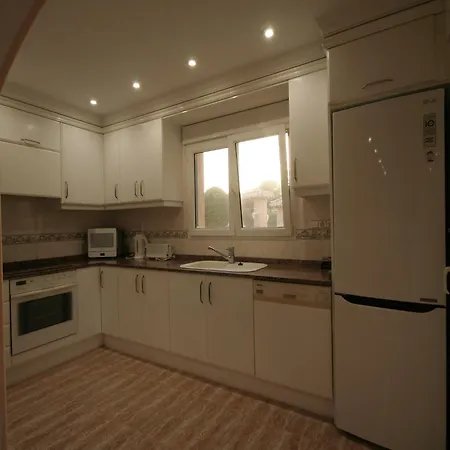 Villa Steps From The Sea, Cleaning Included Dénia