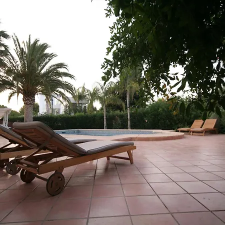 Steps From The Sea, Cleaning Included * Dénia